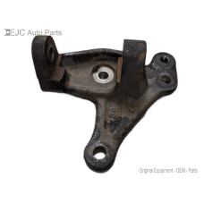 18F007 Alternator Bracket For 97-01 Toyota Camry CE 2.2 1251174100